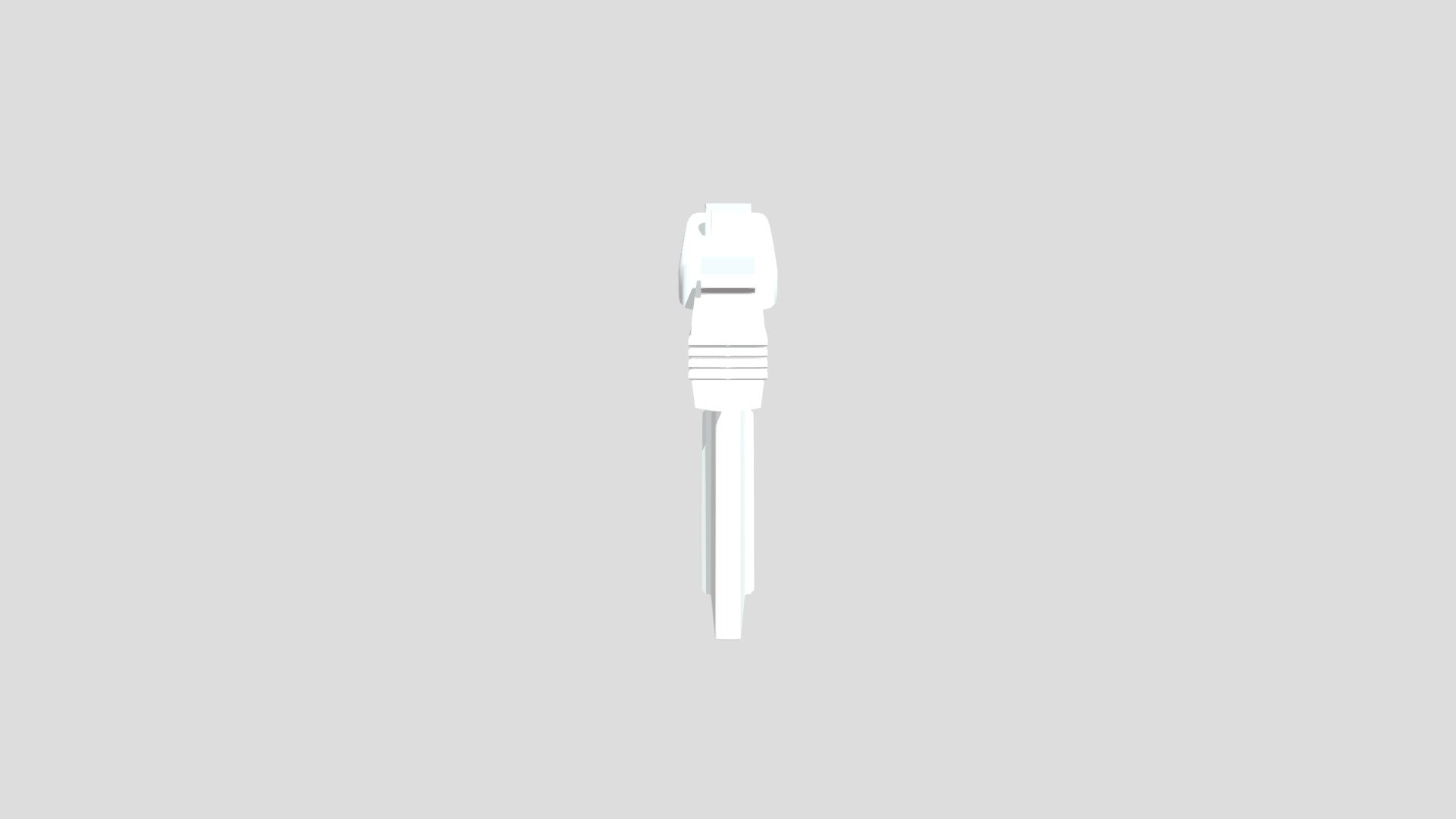 Phaser Nyman Linus SU18