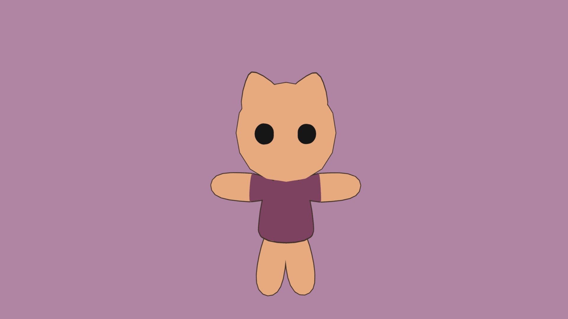 Kitty-Cat