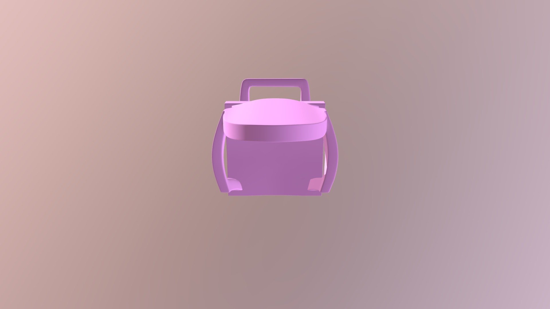 Thu, 03 Jan 2019 19:11:41