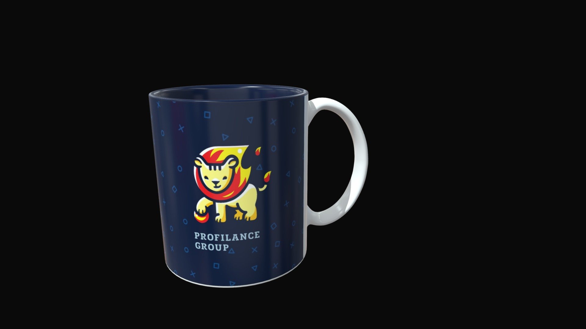Cup