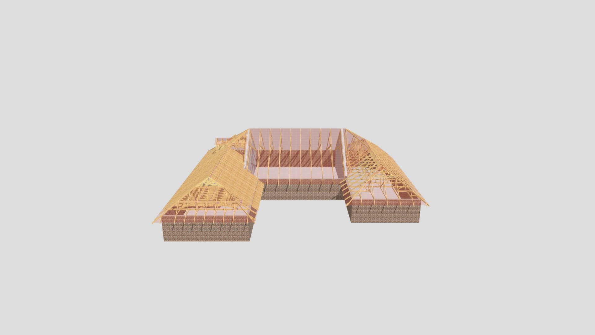 I2030