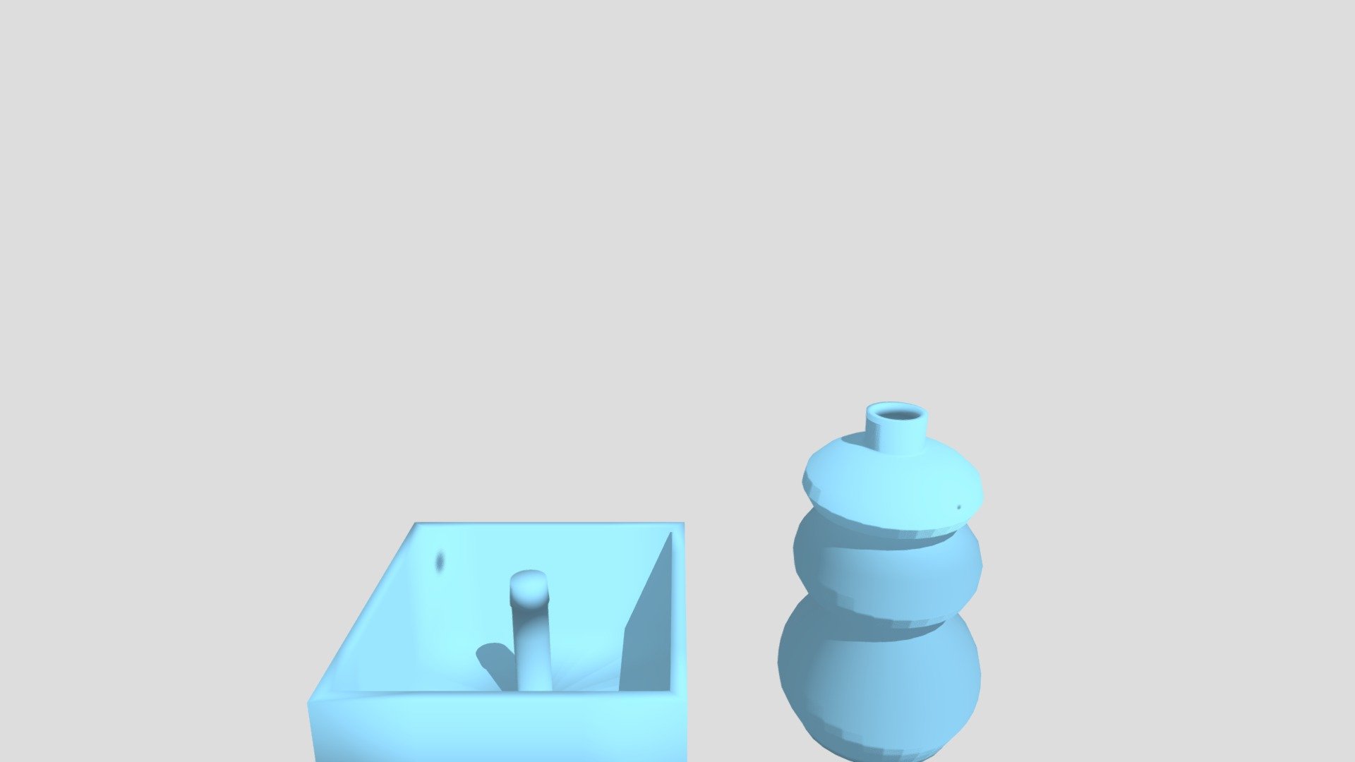 Thu, 27 Feb 2020 19:22:42