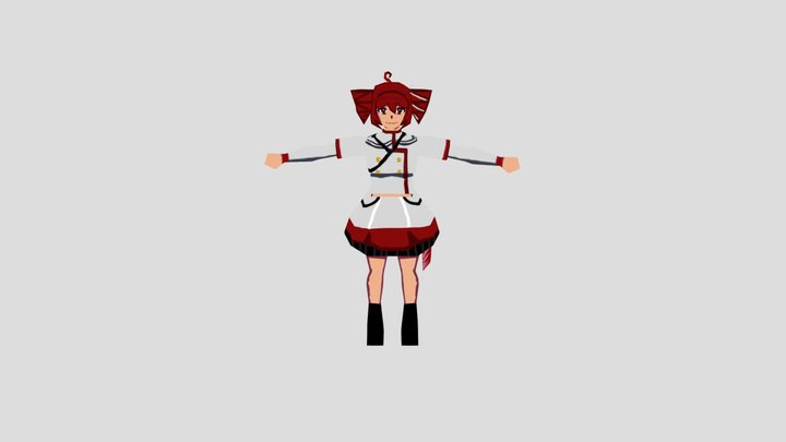 Kasane teto