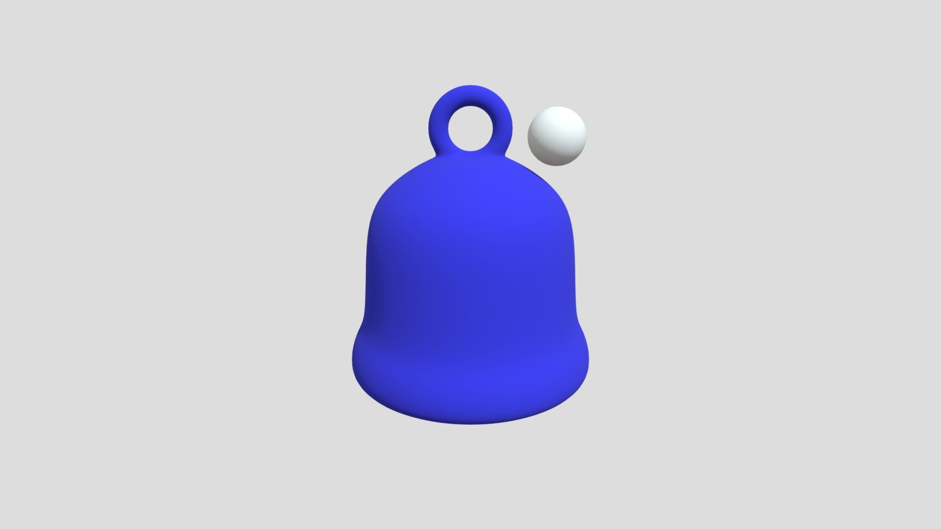 bell.fbx