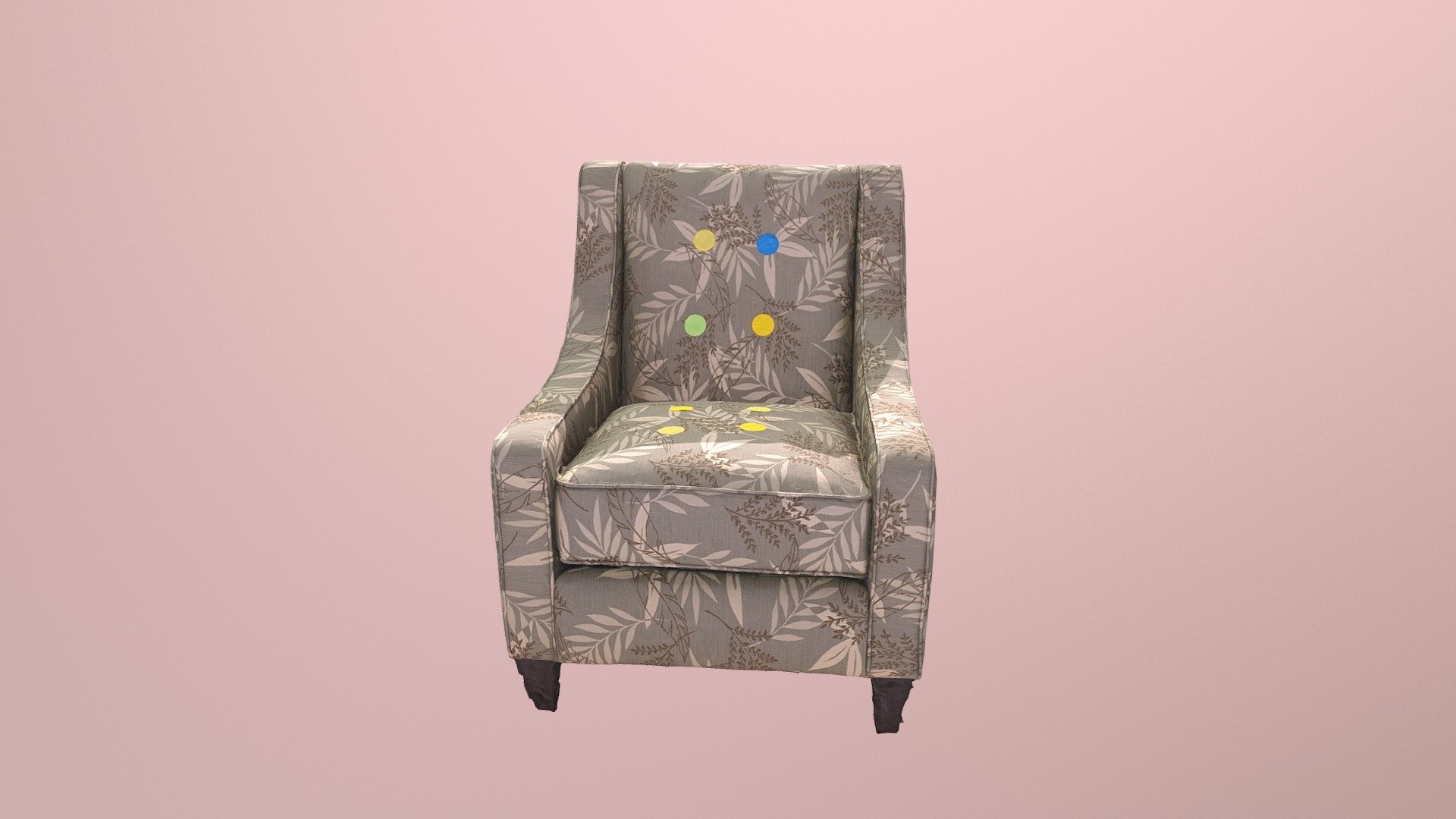 Another Chair