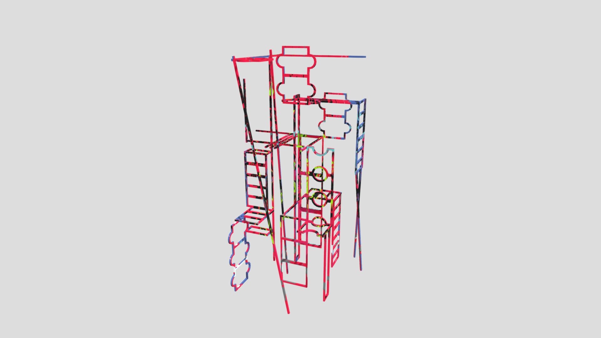 DTS4.2_CUINDA_Y1_NADDA_HONGHIRANRUENG_J08_03