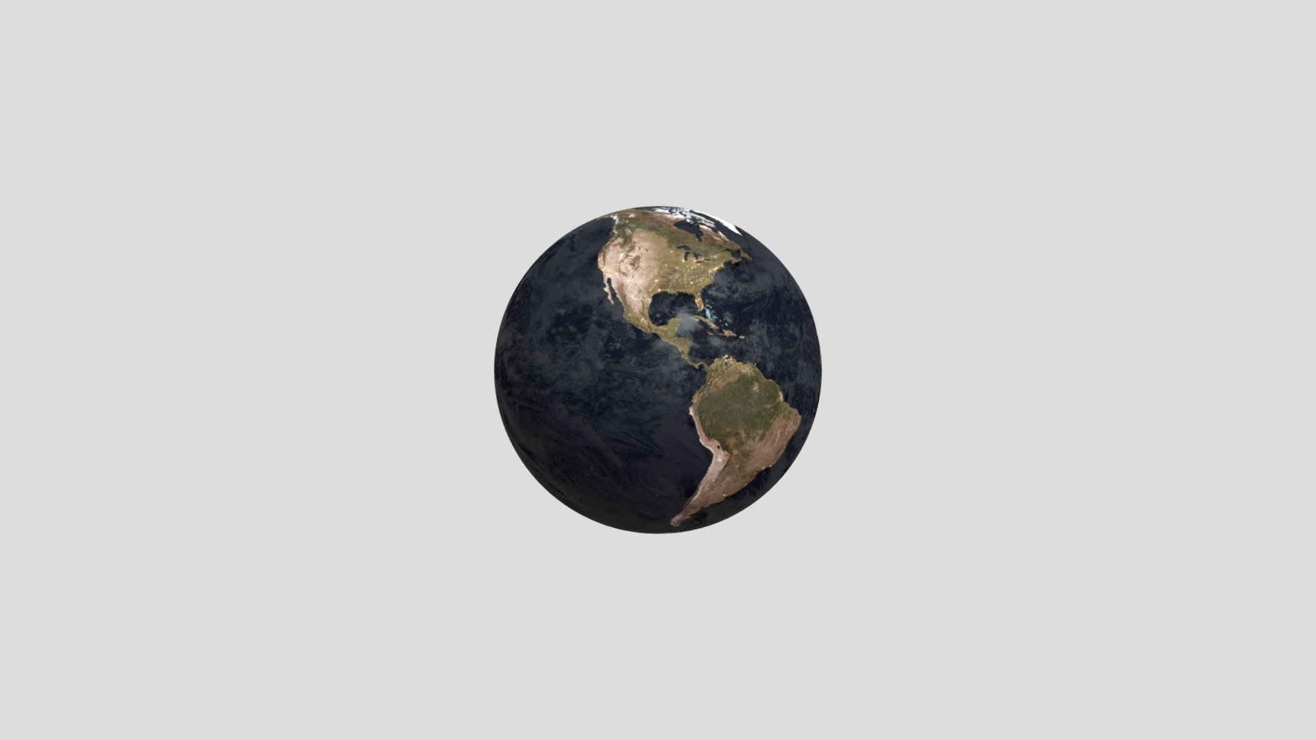 Earth