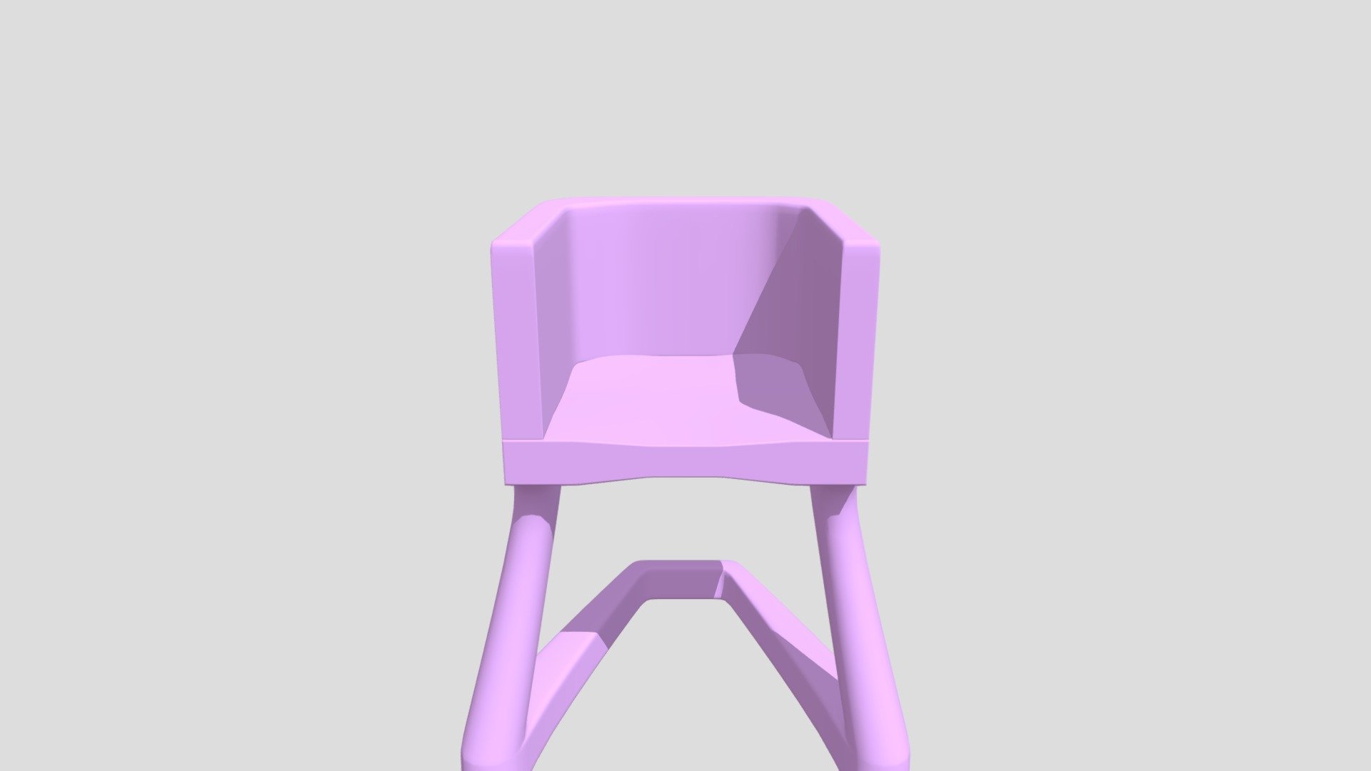 Sat, 08 Feb 2020 21:02:38 — Sketchfab embed 3D viewer