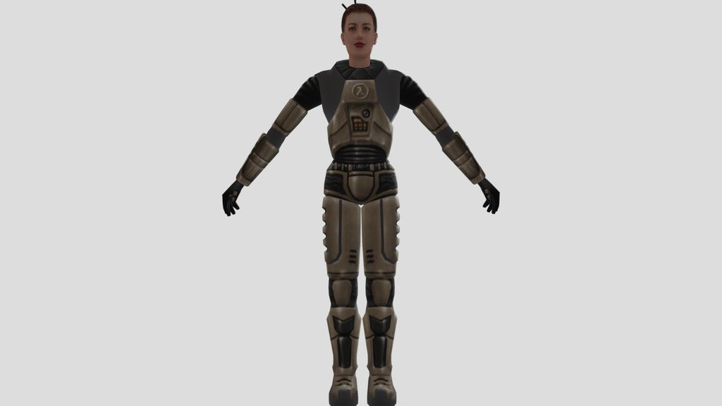 facsgina fbx port