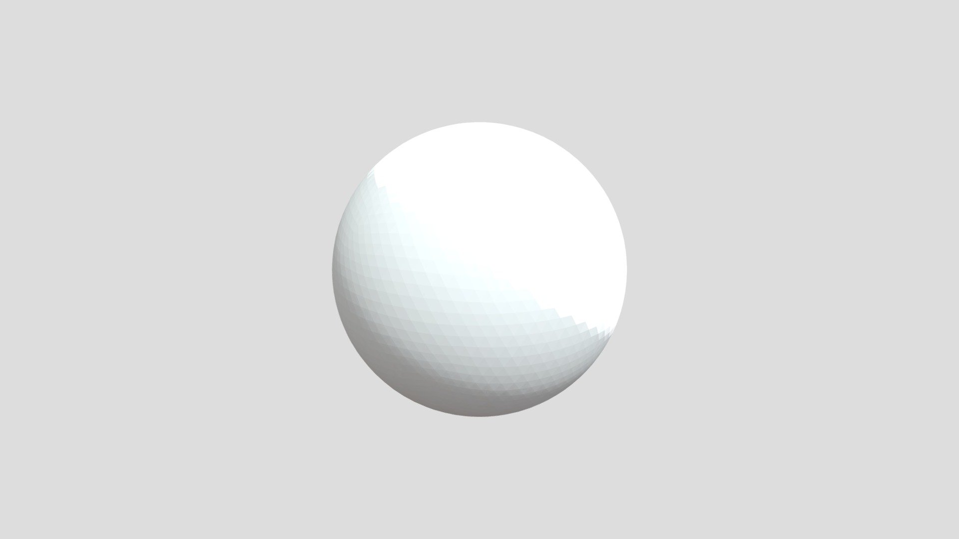 Base360MeshOptimized