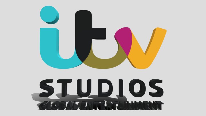 ITV Studios Global Entertainment 2013