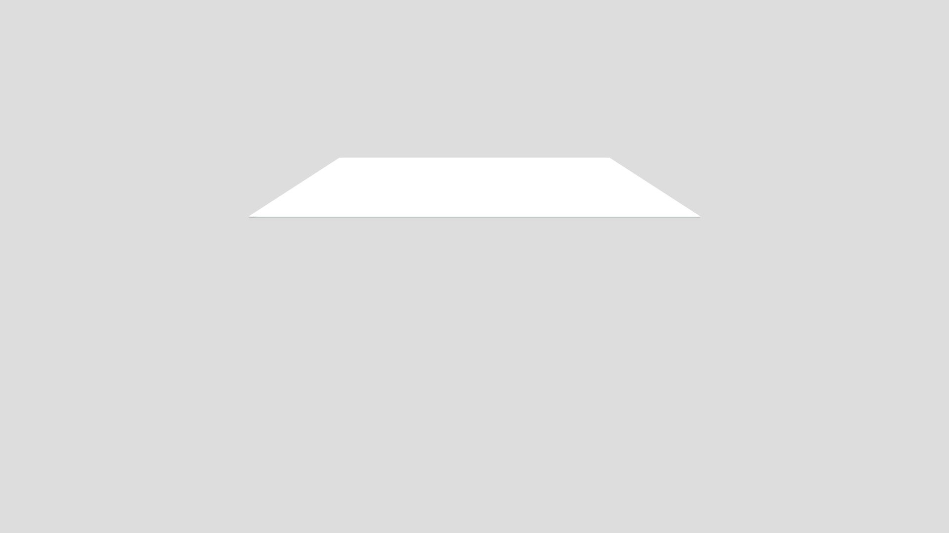 Corduroy Drape Animation