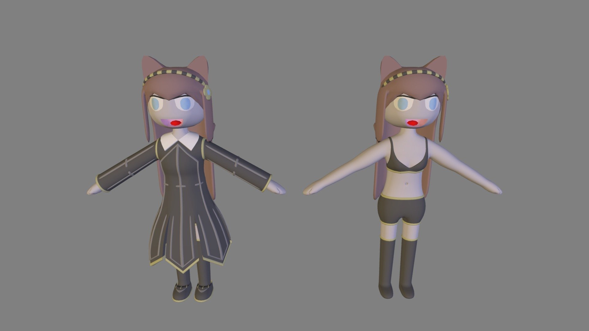 Carnya Version 2
