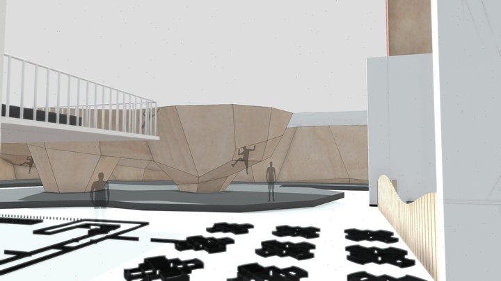 09_CIMA_ETAPA 2_DT_170125 3D Model