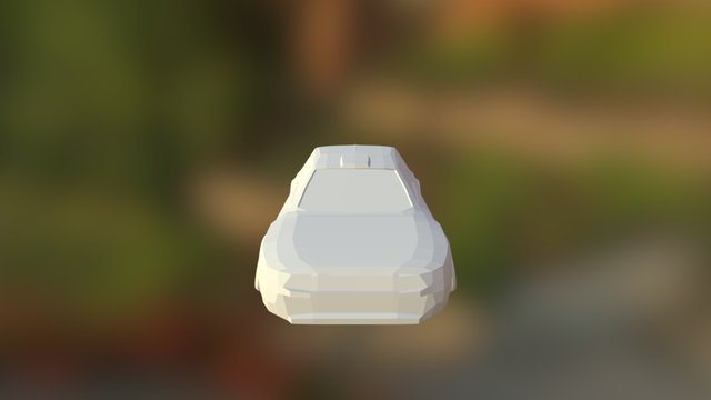 380462384@qq.com 3D Model