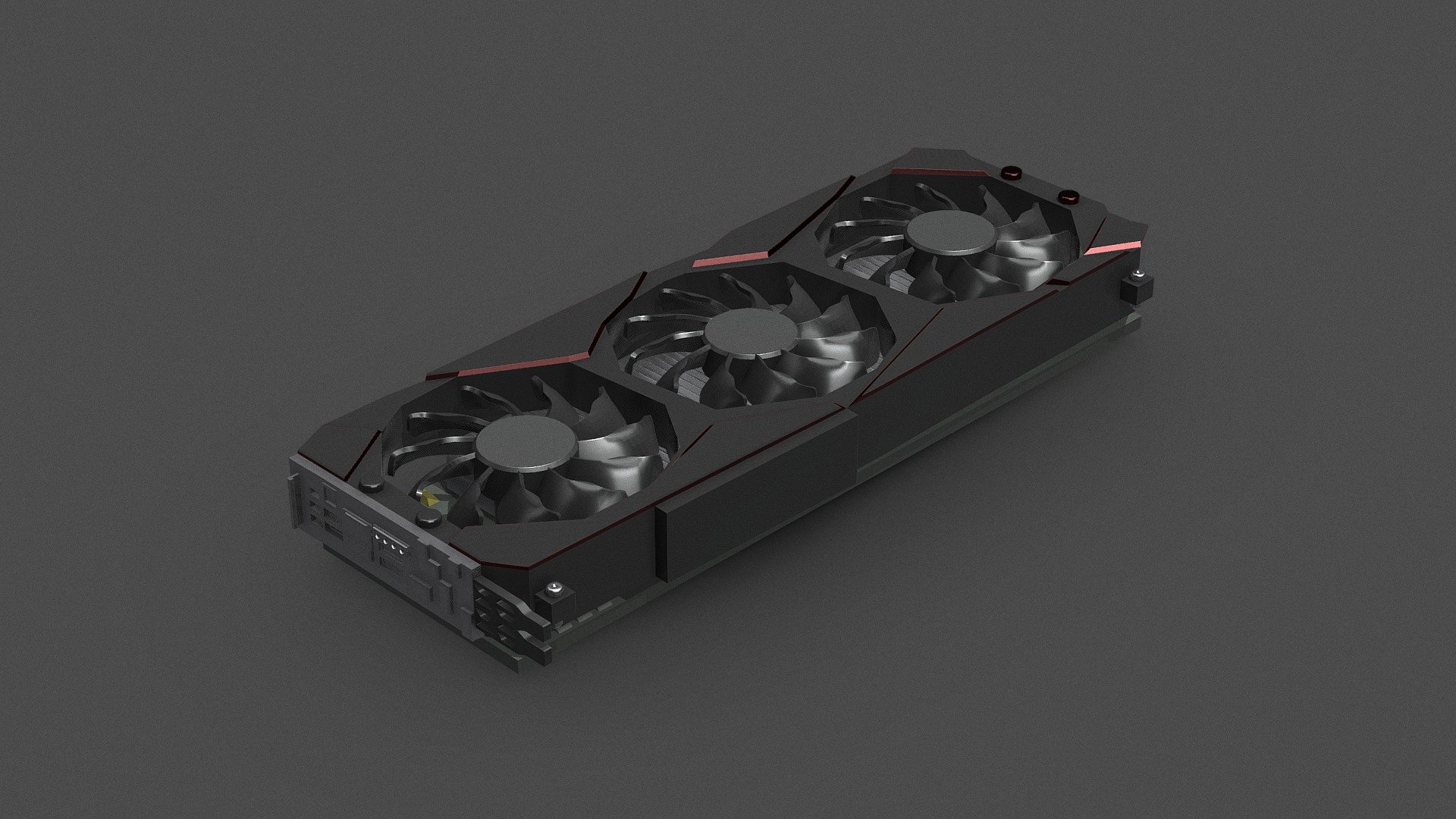 Videocard