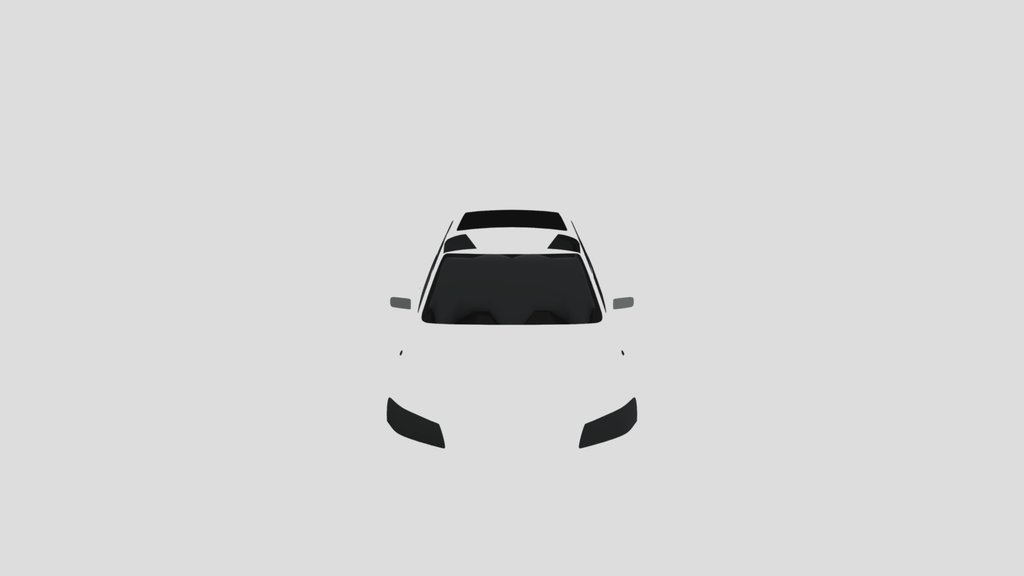 EVO VIII Windows Part 9