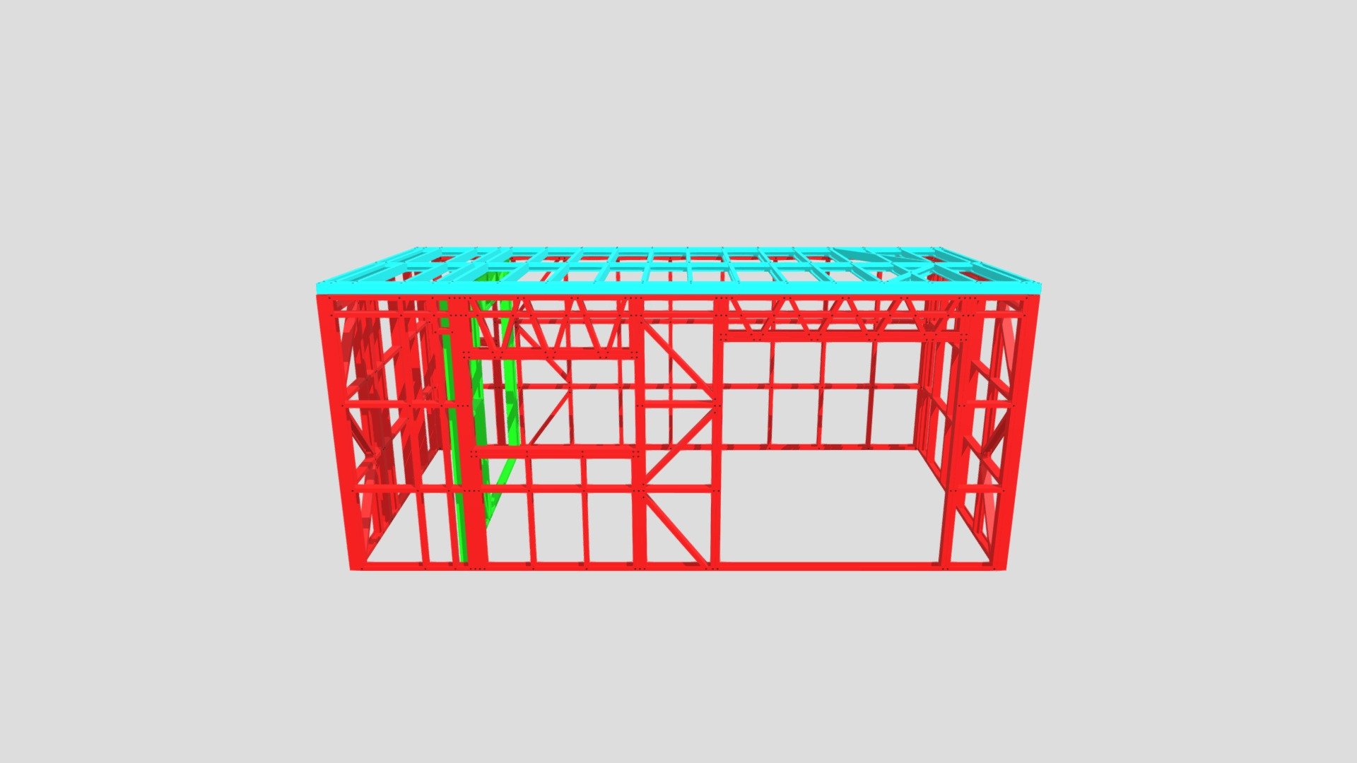 Manawatu TH 6mx3m - Download Free 3D model by nggalampanao [7065cea ...