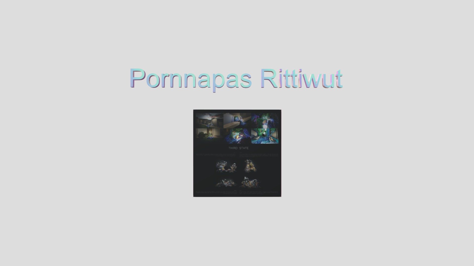 Y1_S2_Juan_Pim_TextureModel