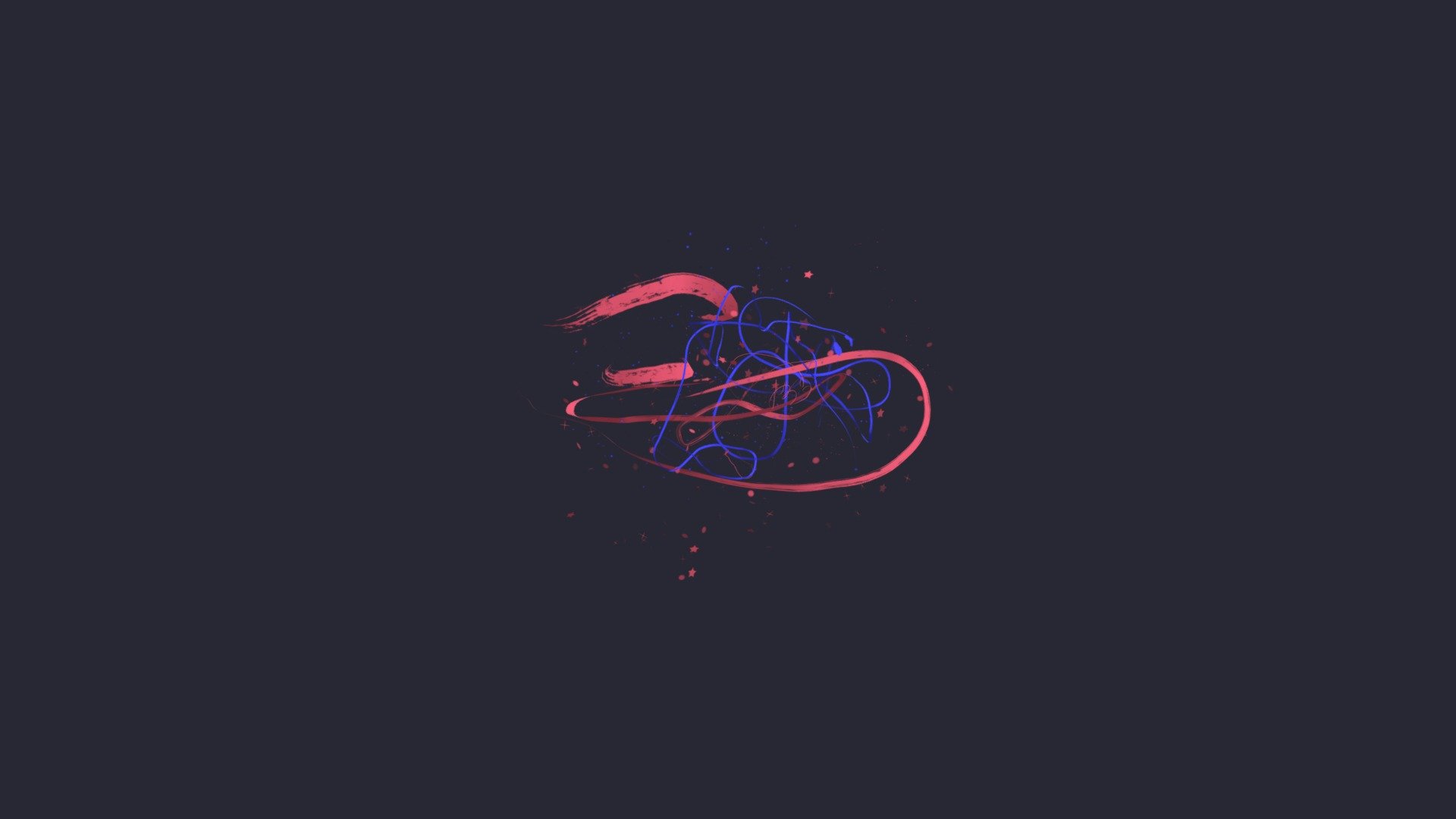 Test In Tilt Brush