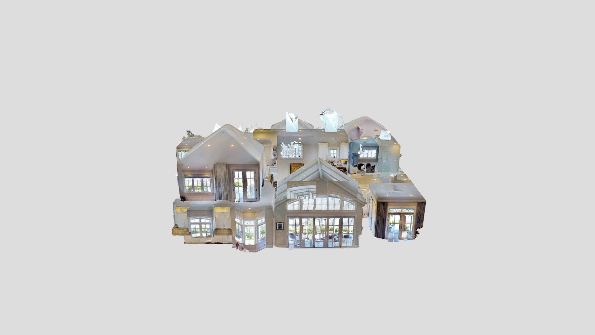 Test Realty