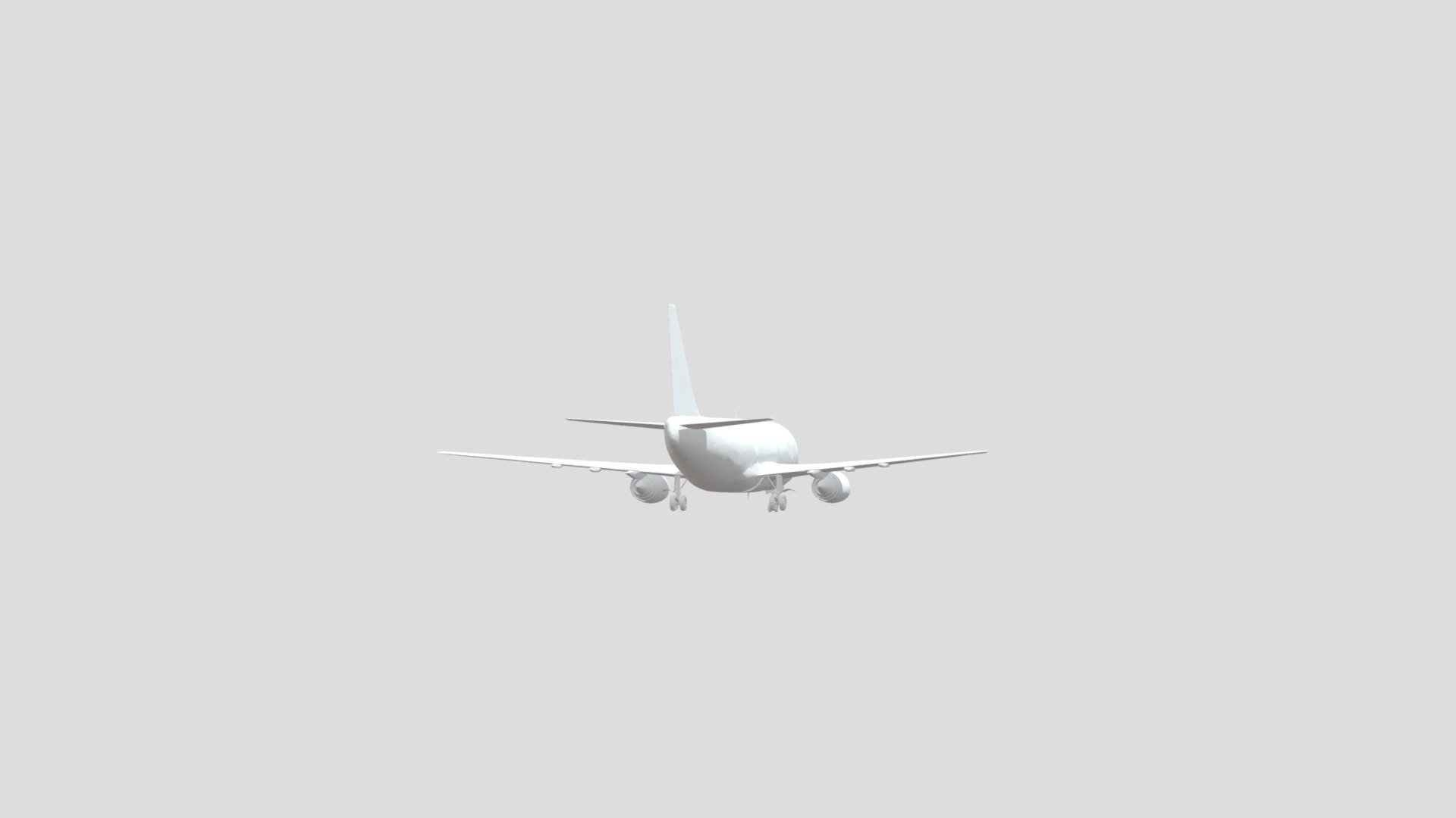 boeing-737-400-download-free-3d-model-by-sukhoi-kr-860-jevy72267