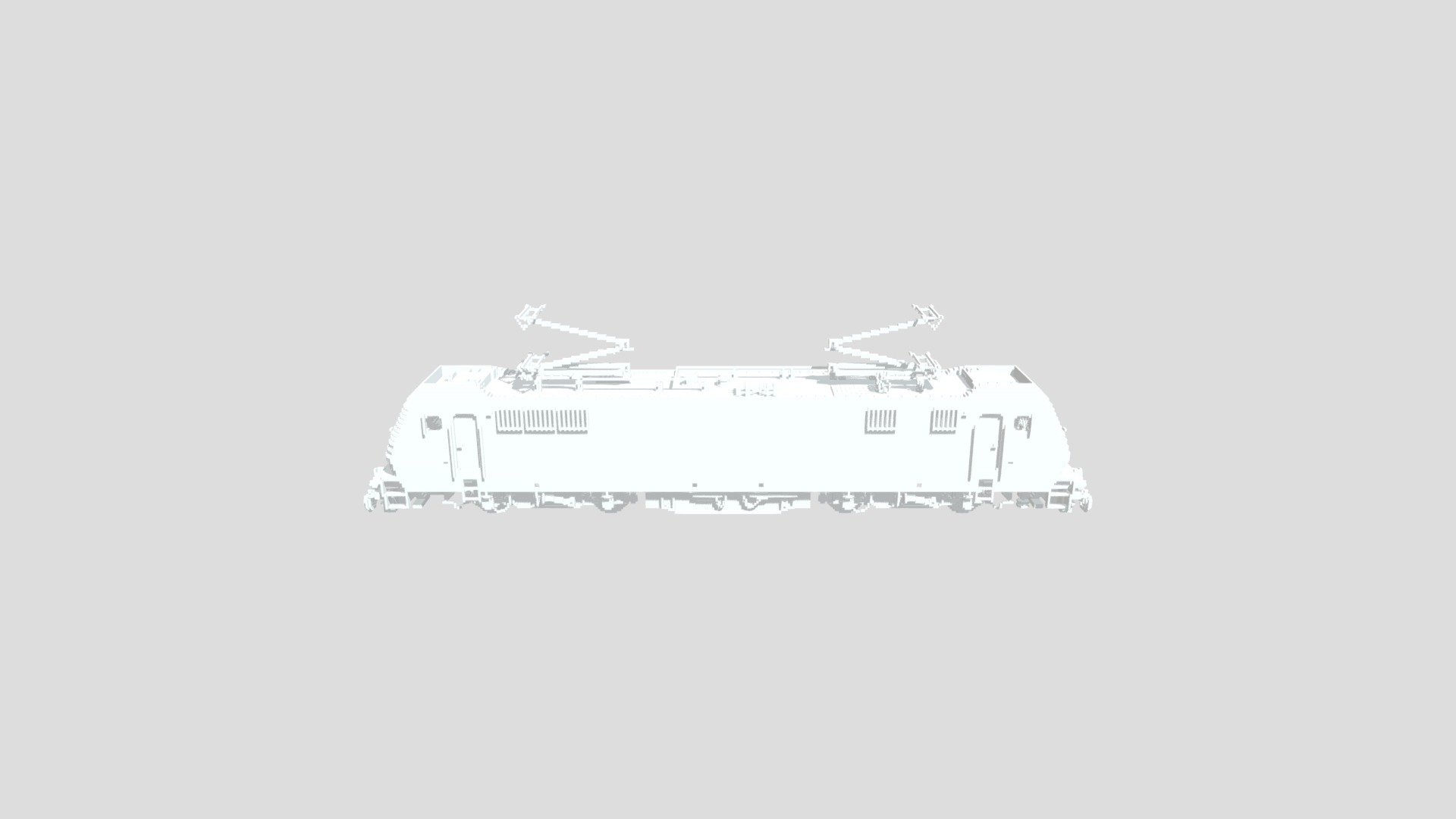 Voxel ACS64