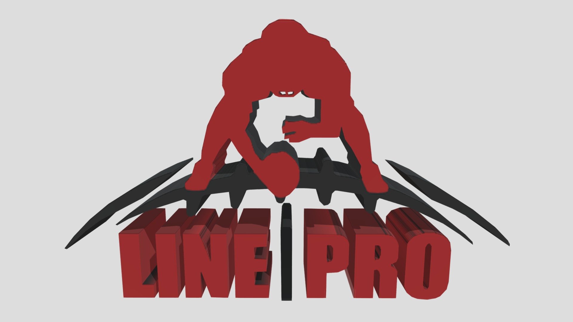 Line Pro