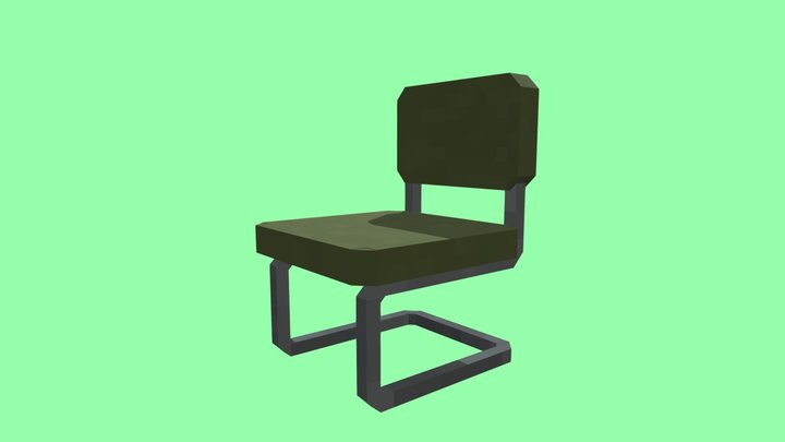 Minecraftfurniture 3D models - Sketchfab
