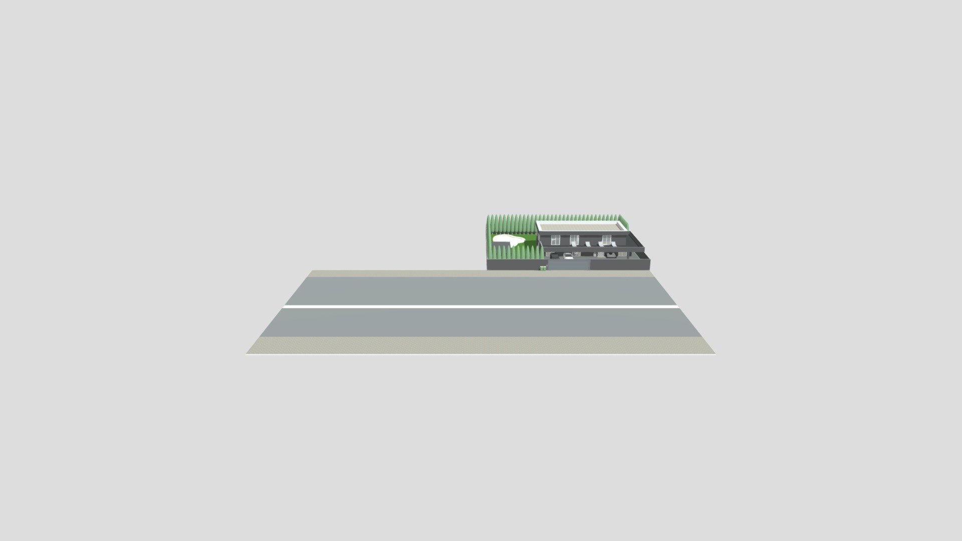Neues Projekt ( 20 )