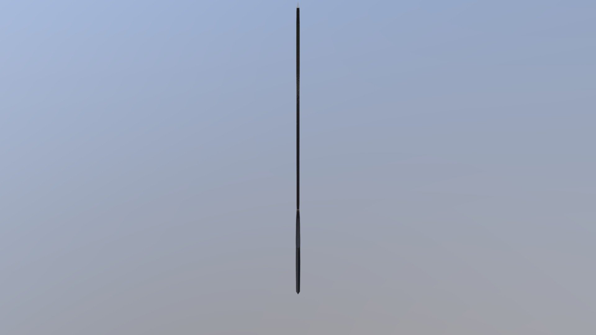 Sword