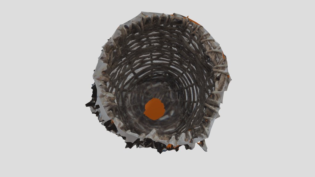Basket_inside