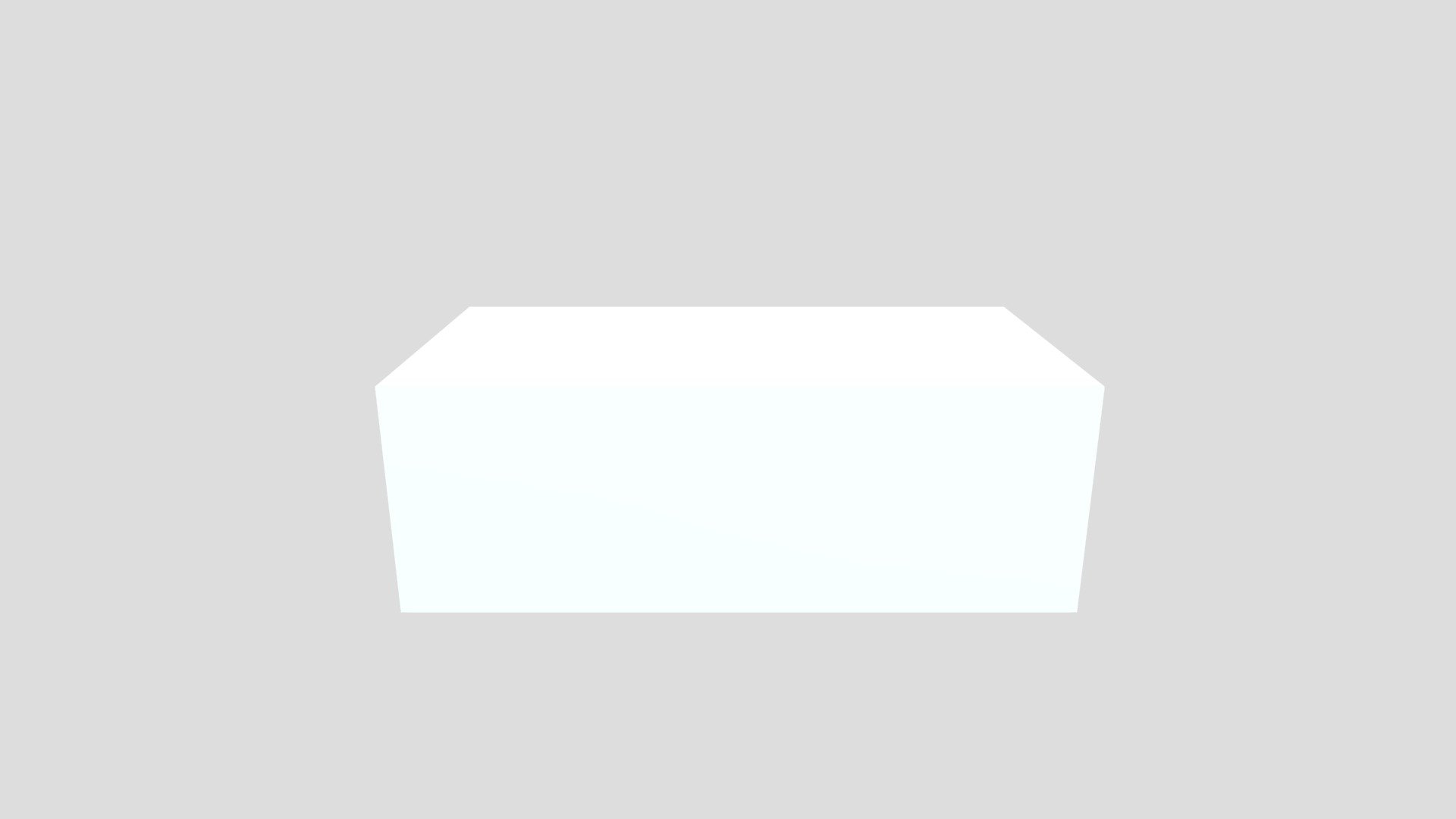 Cubo