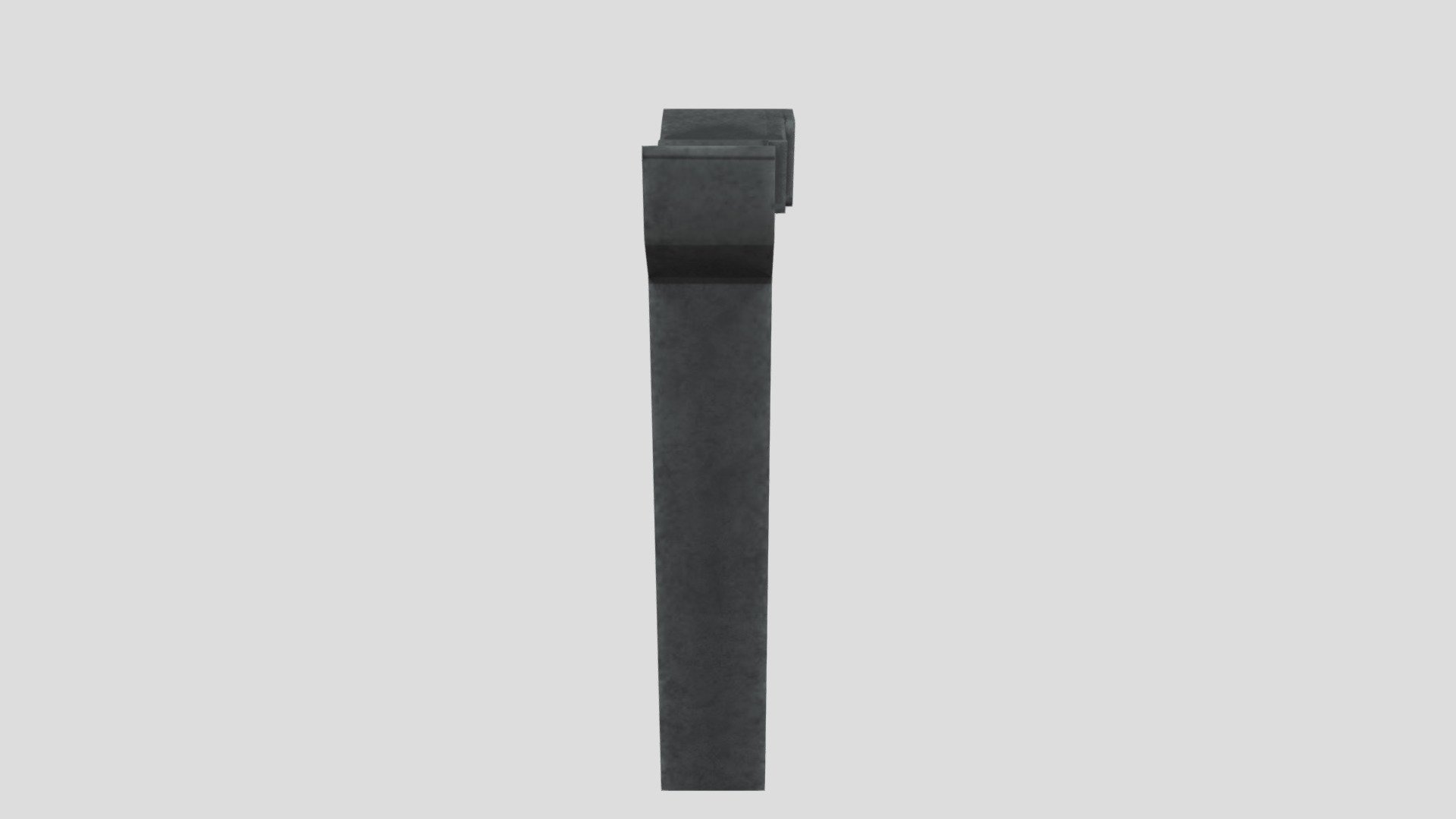 Paquette_Porte