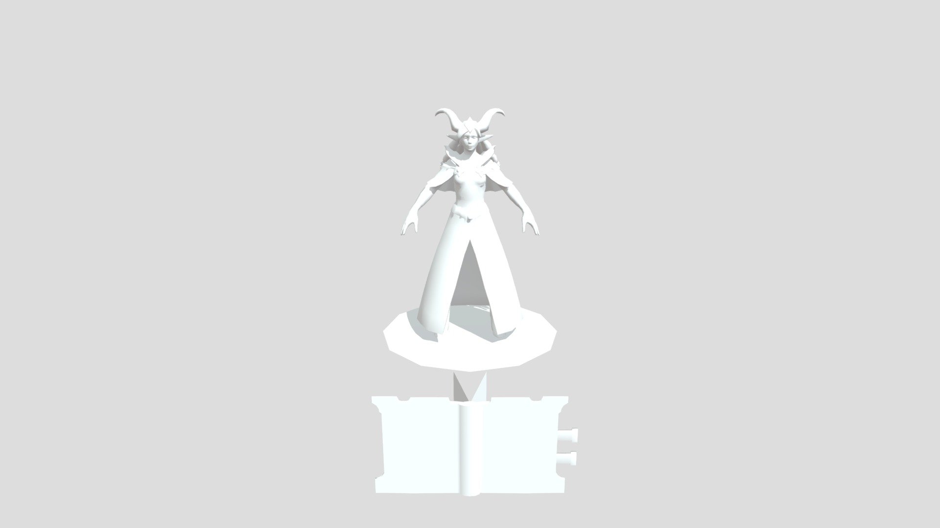 Lyra Water