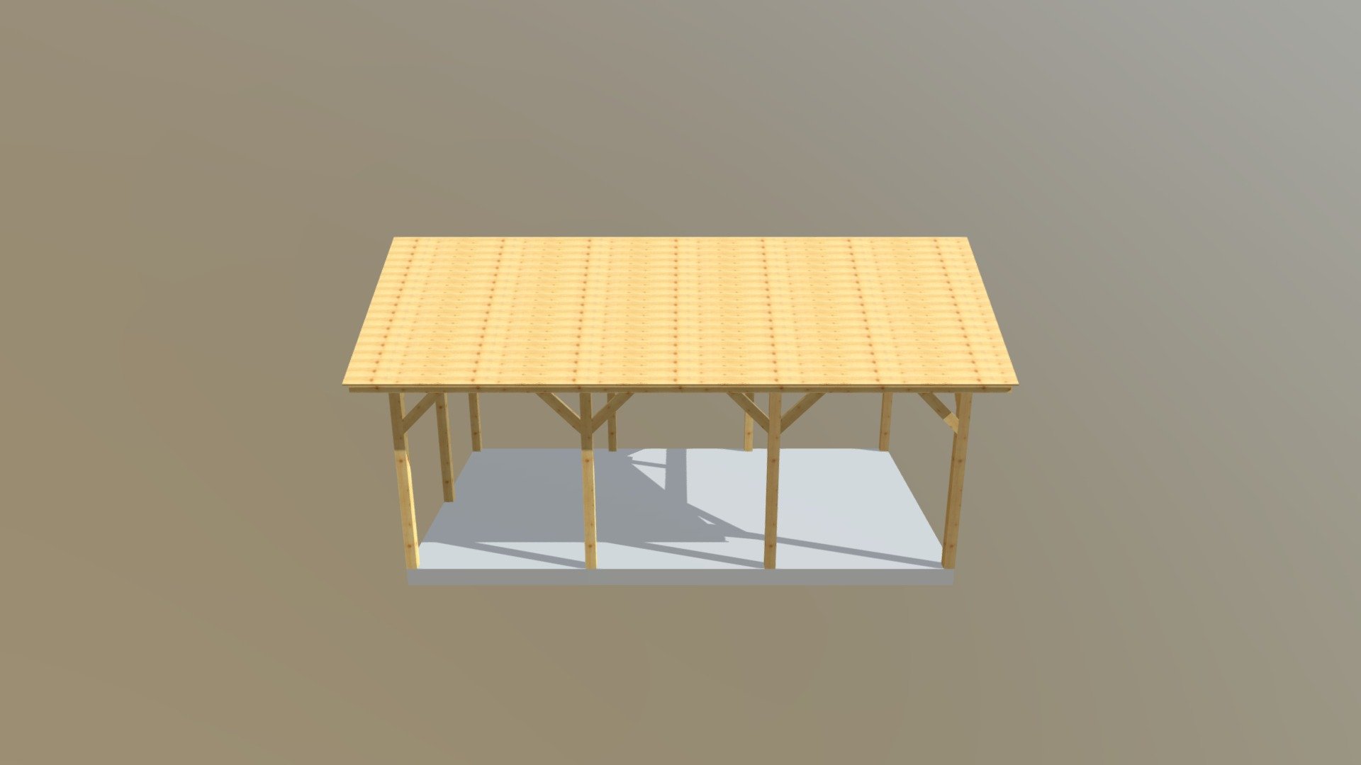 2 spad.350x600.xml