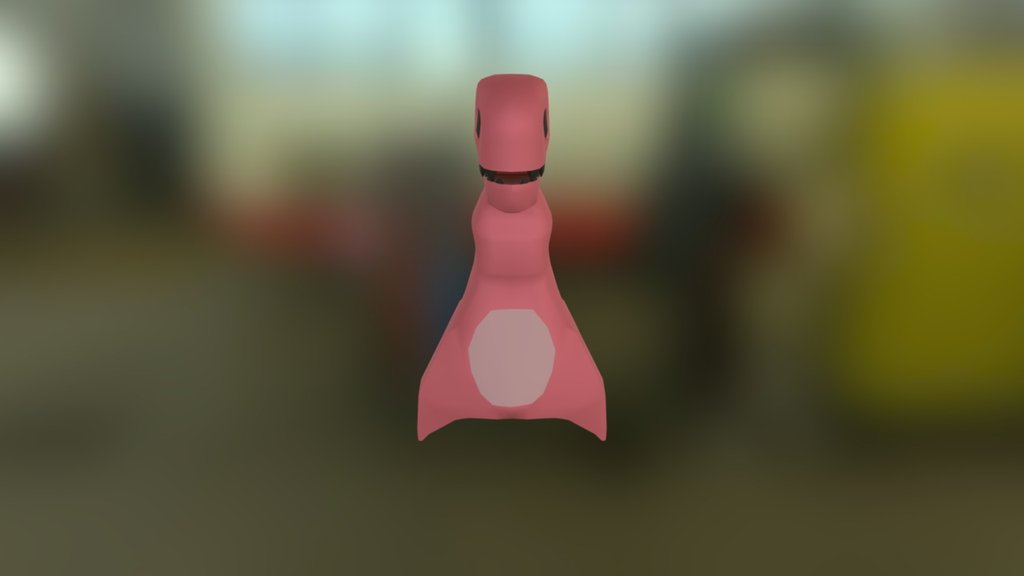 Shank Shark 02