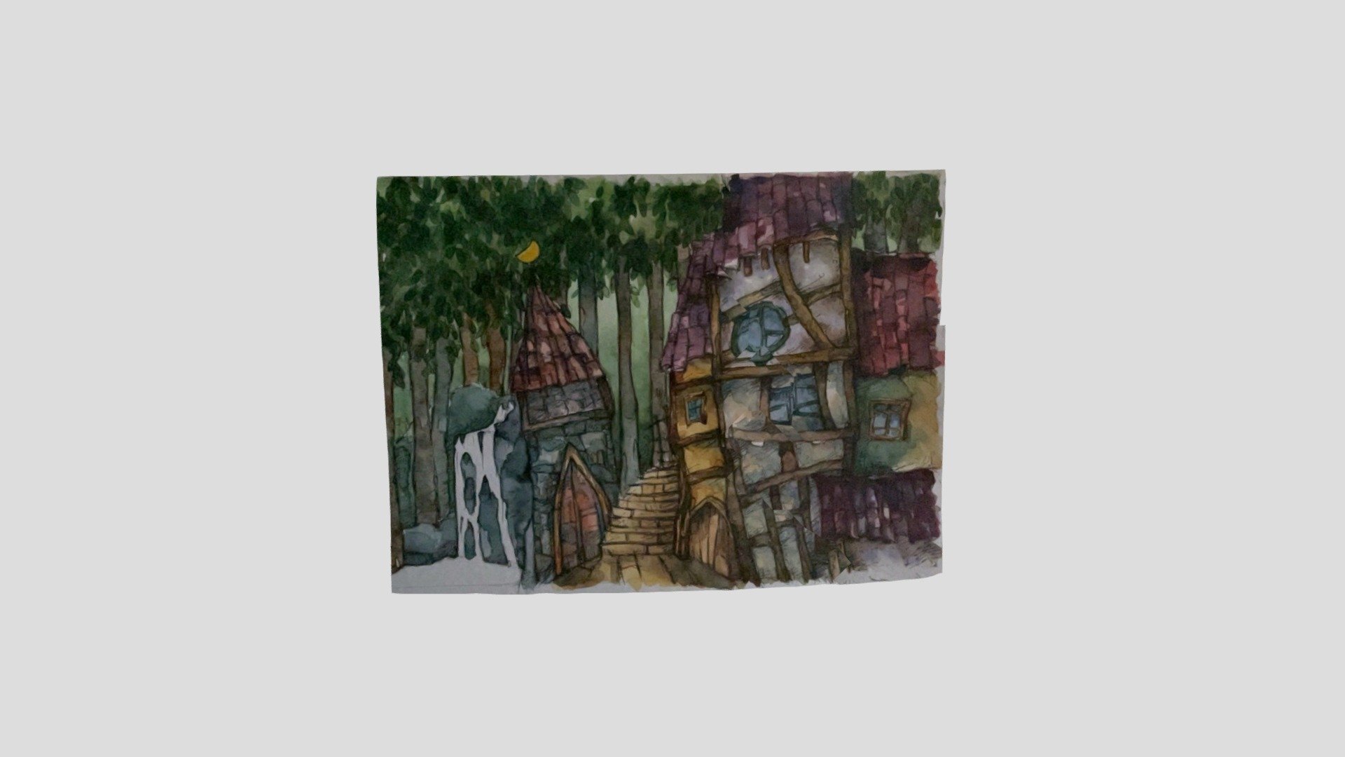 Untitled Scan