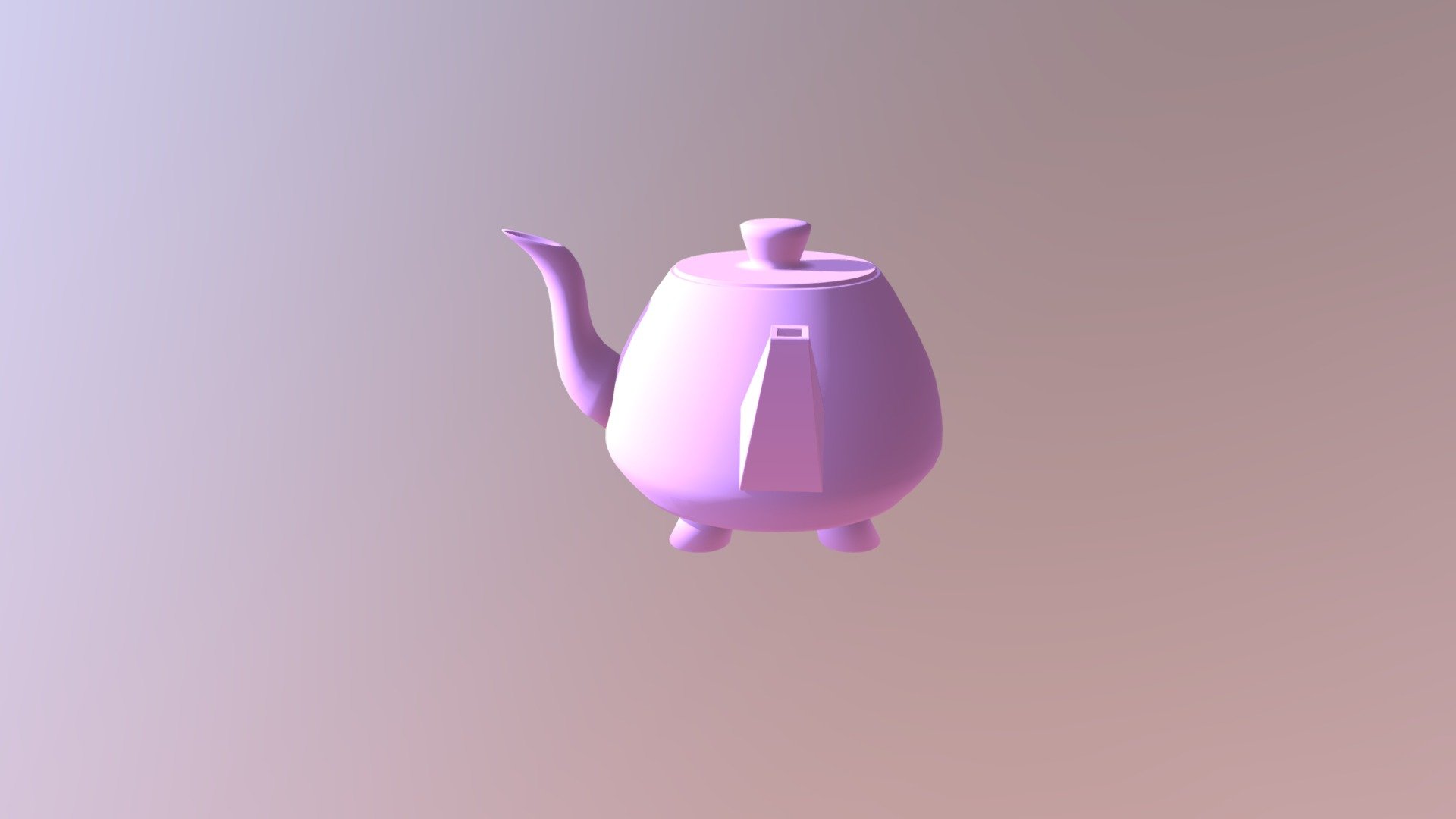 Sat, 06 Apr 2019 19:52:02