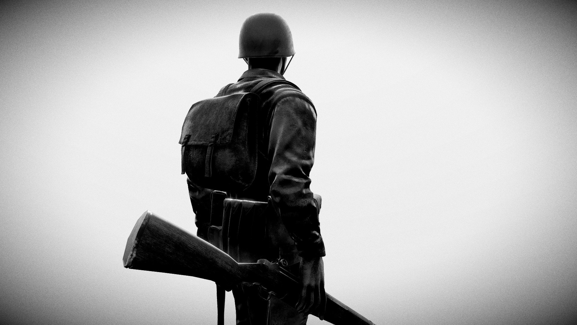 Ww2 Soldier 3d Model Free - roblox hack 20192020 unbegrenzt kostenlose robux