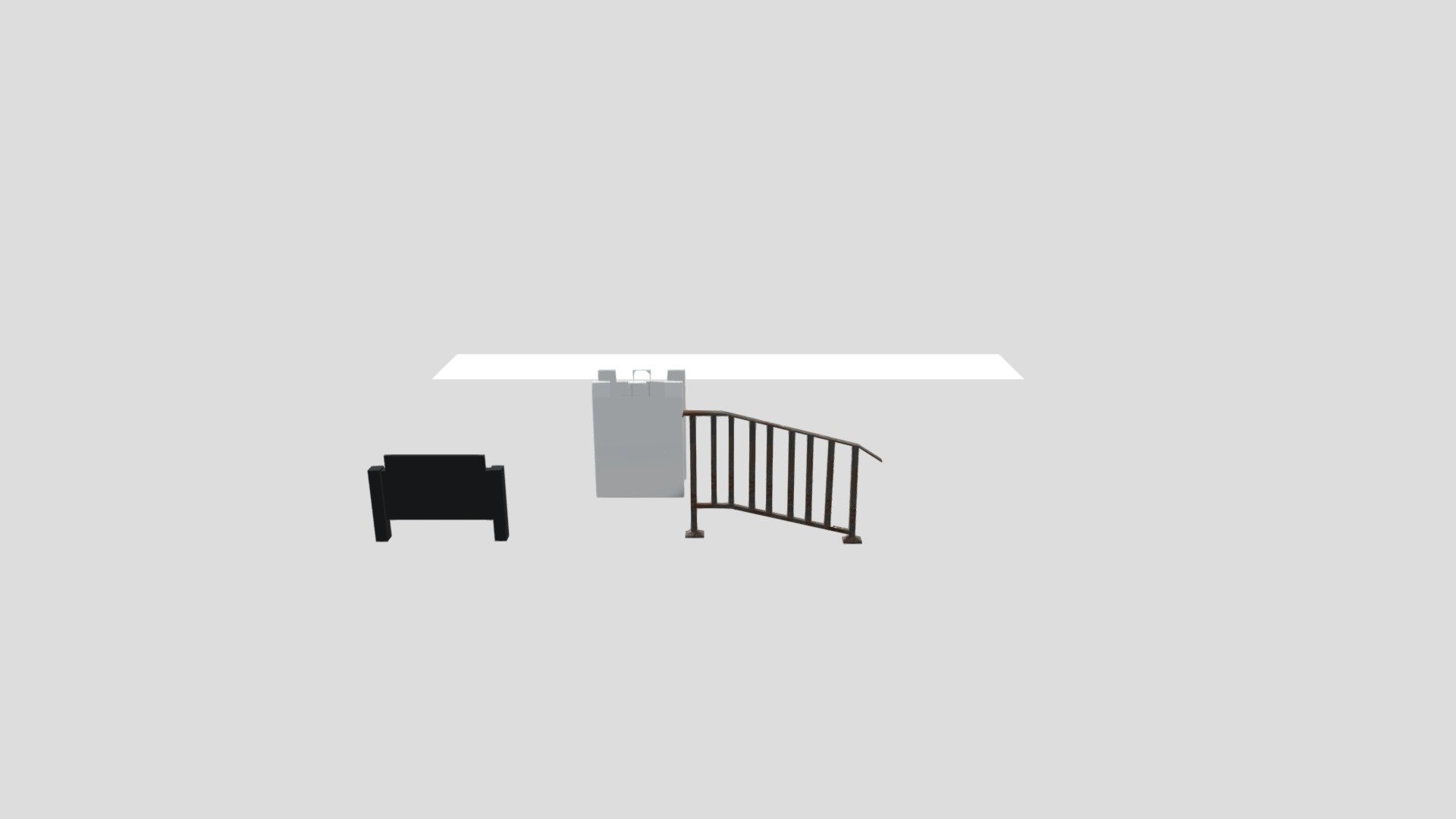 Modular Project Final