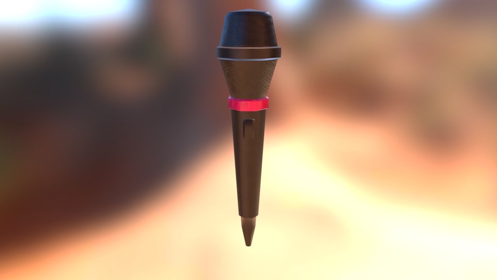 coyote mic 2 redo 1