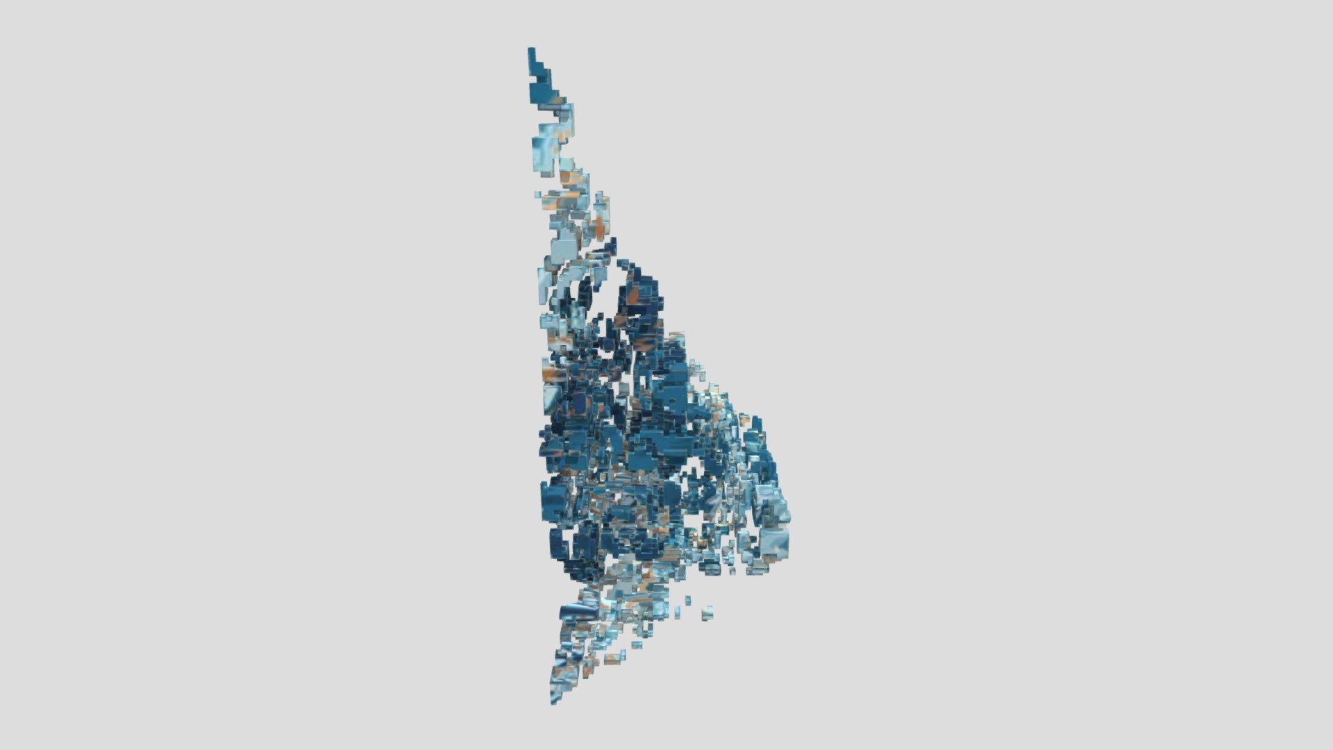 DTS4.2_CUINDA_Y1_PAT_F_06_Thai Pattern