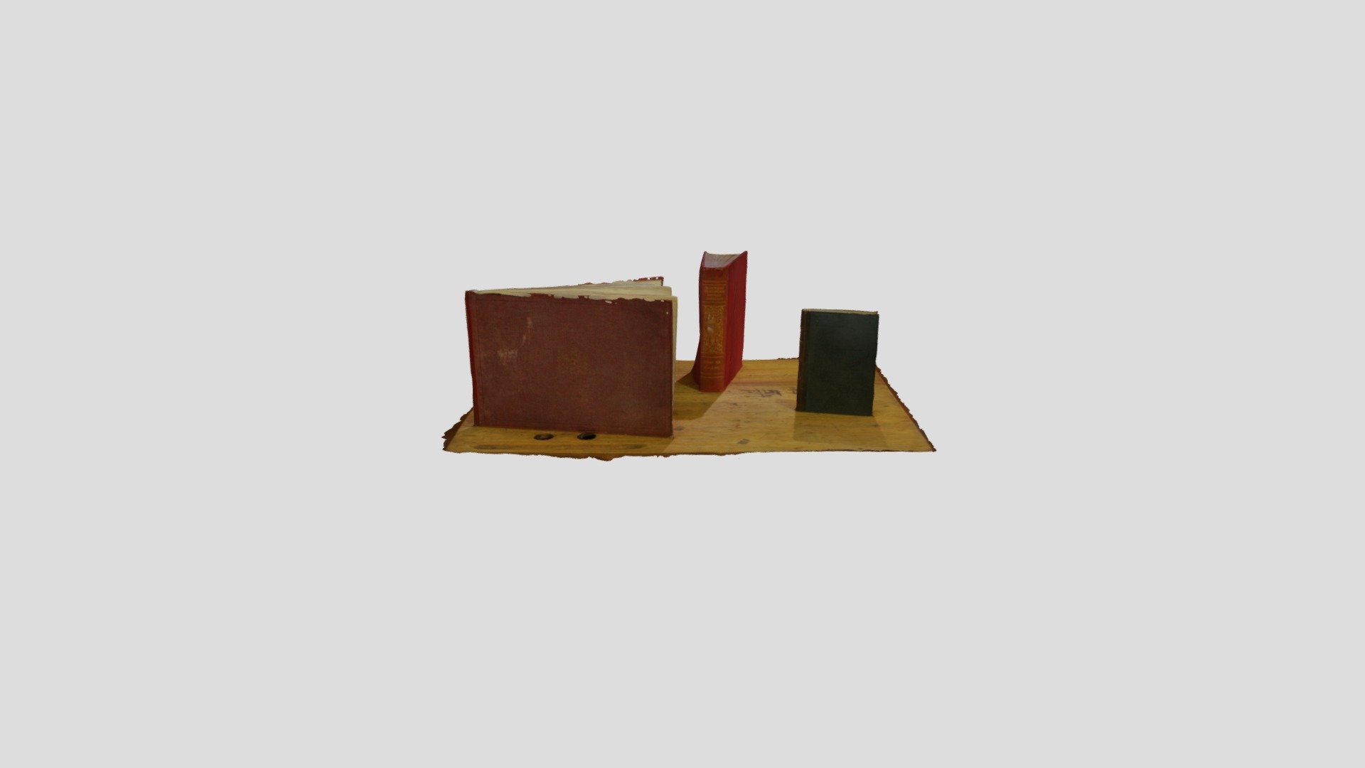 CCSH - LIBROS_2