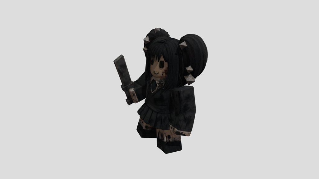 On1x byloast Roblox my game:)