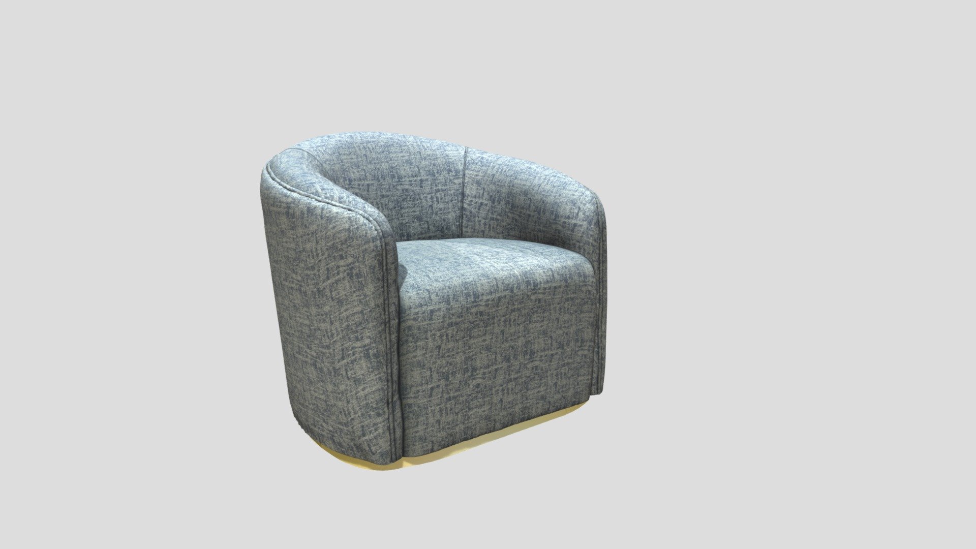 SP_1 - SDM218