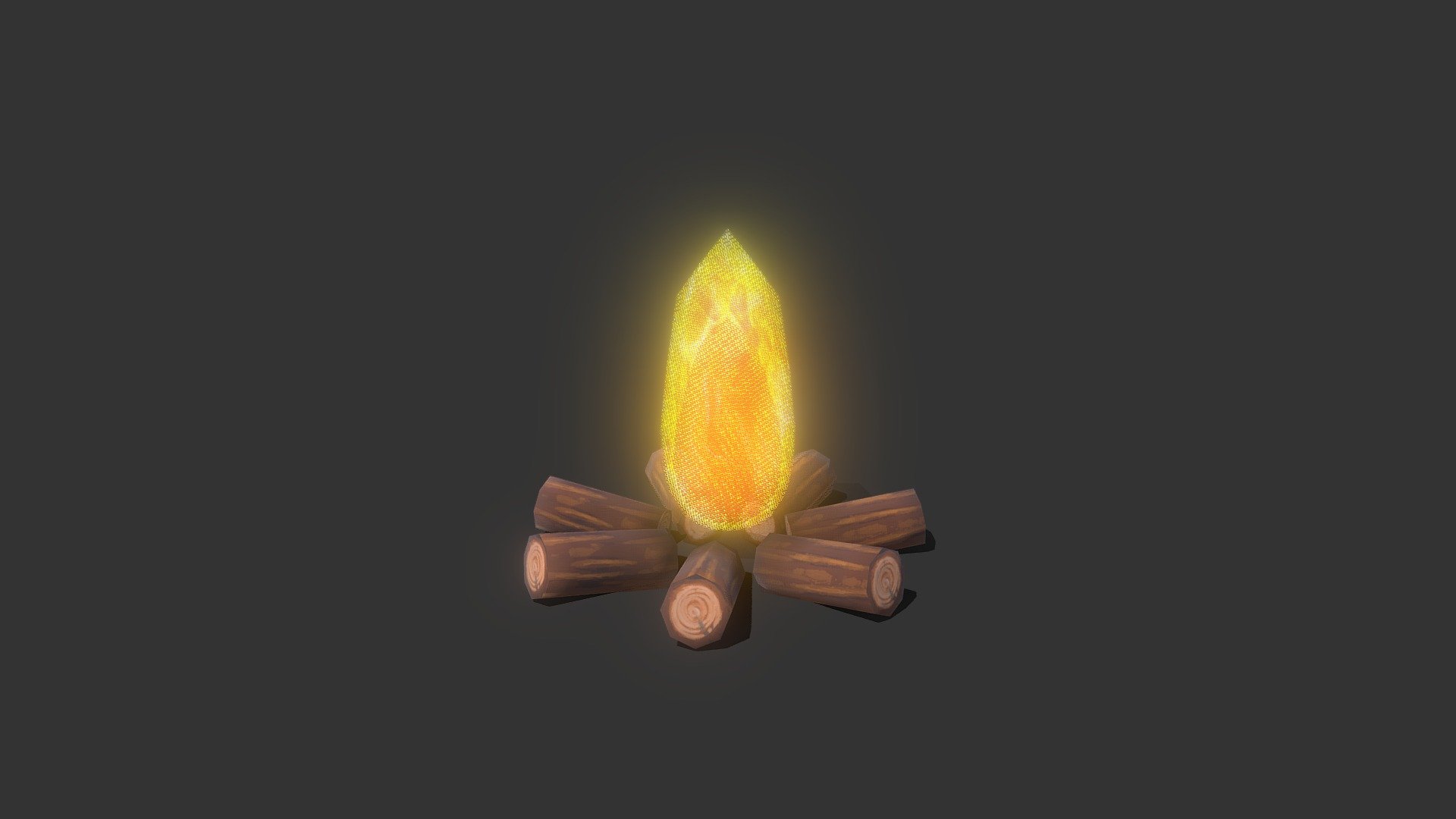 fuego_base