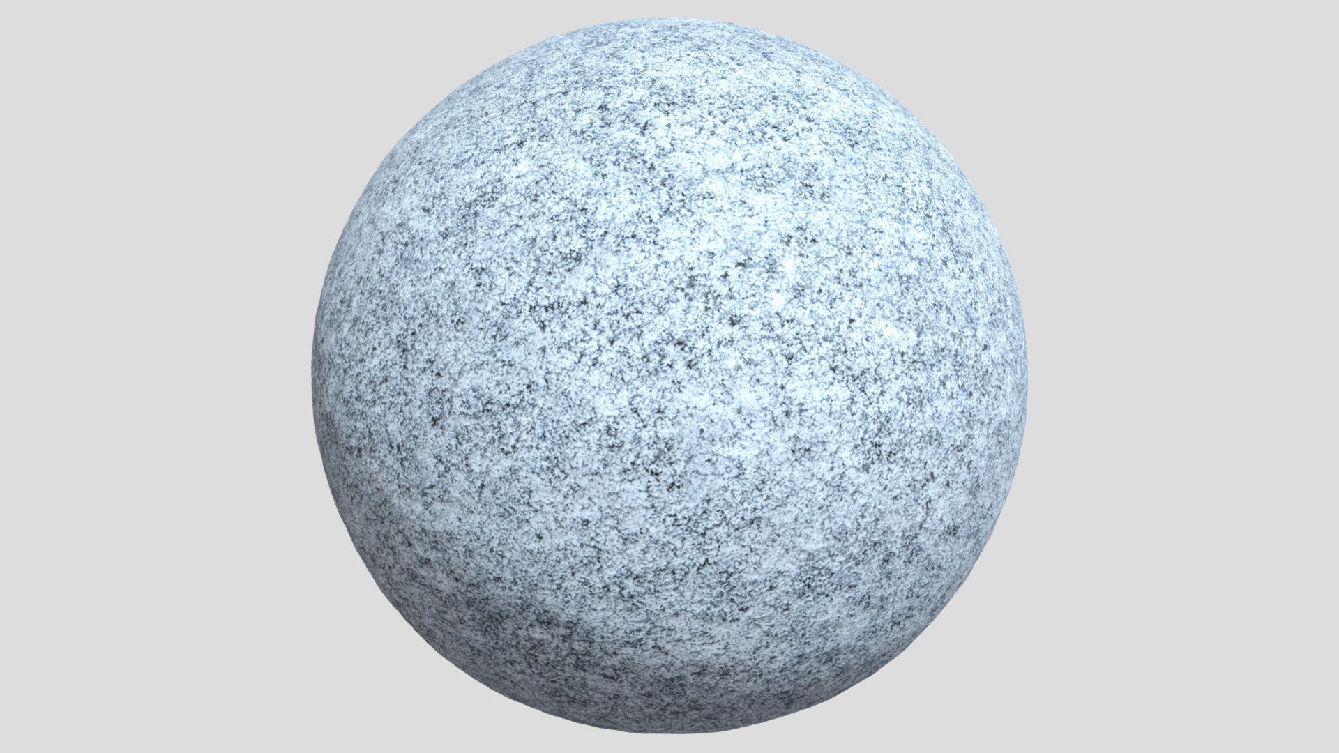 Snow03 - Download Free 3D model by Publicdomaintextures [707ae36 ...