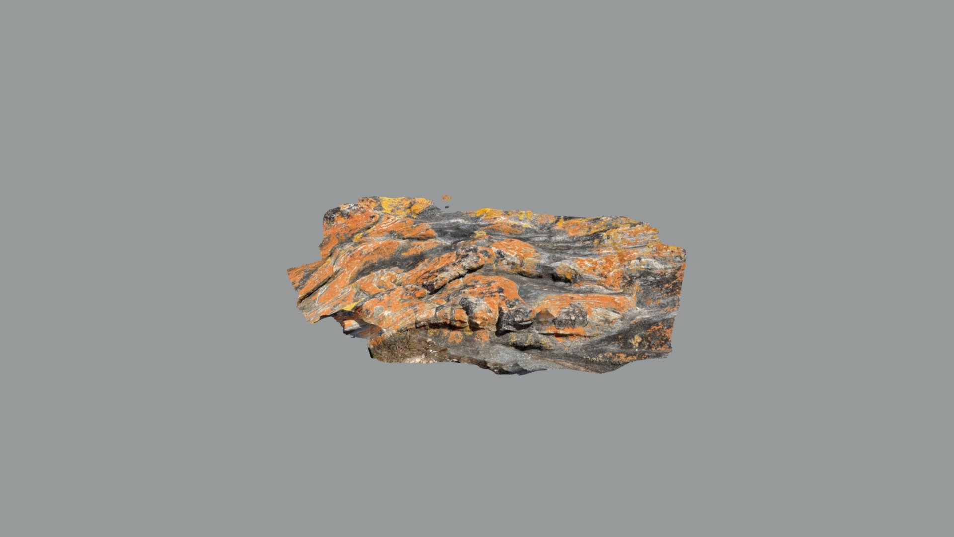 Beach-rocks16