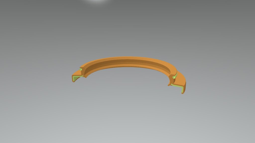 TC05Y-1 — Sketchfab embed 3D viewer